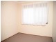 1/18 Edith St, Gorokan NSW 2263