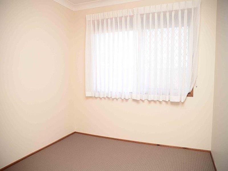 1/18 Edith St, Gorokan NSW 2263
