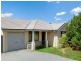 26 Connemara Street, Wadalba NSW 2259