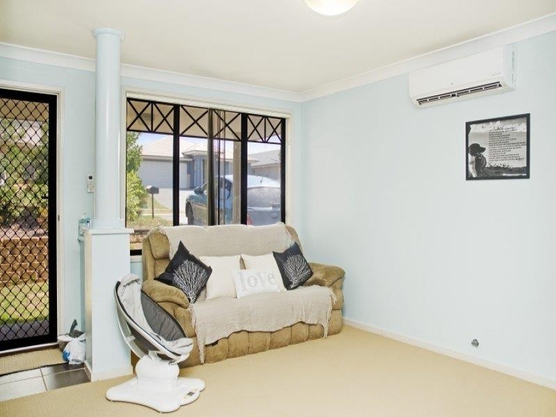 26 Connemara Street, Wadalba NSW 2259
