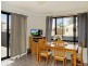 26 Connemara Street, Wadalba NSW 2259