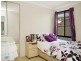 26 Connemara Street, Wadalba NSW 2259