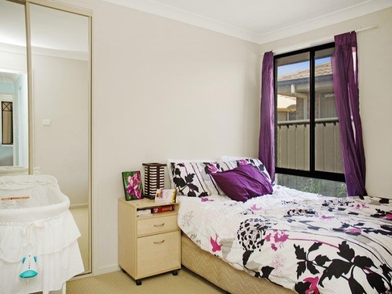 26 Connemara Street, Wadalba NSW 2259