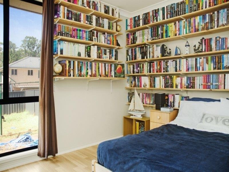 26 Connemara Street, Wadalba NSW 2259