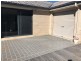 26 Connemara Street, Wadalba NSW 2259
