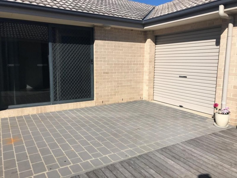 26 Connemara Street, Wadalba NSW 2259