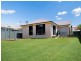 26 Connemara Street, Wadalba NSW 2259