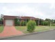 16 Timbara Cres, Blue Haven NSW 2262