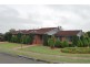 16 Timbara Cres, Blue Haven NSW 2262