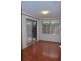16 Timbara Cres, Blue Haven NSW 2262
