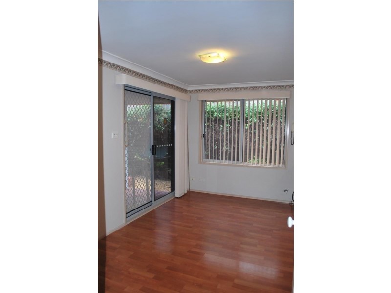16 Timbara Cres, Blue Haven NSW 2262