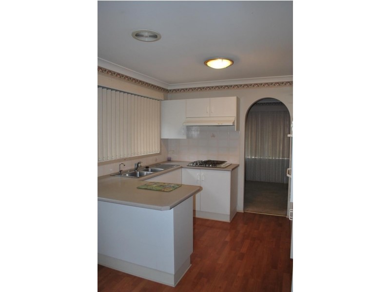 16 Timbara Cres, Blue Haven NSW 2262