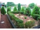 16 Timbara Cres, Blue Haven NSW 2262