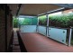 16 Timbara Cres, Blue Haven NSW 2262