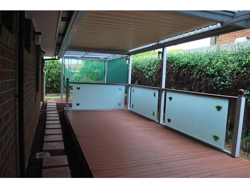 16 Timbara Cres, Blue Haven NSW 2262