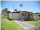 5 Murrawal Rd, Wyongah NSW 2259