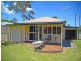 5 Murrawal Rd, Wyongah NSW 2259