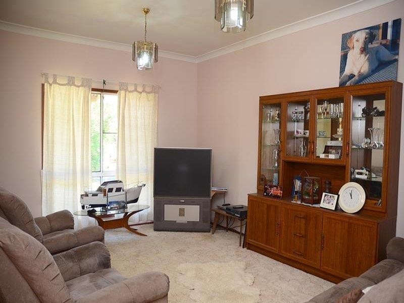 5 Murrawal Rd, Wyongah NSW 2259