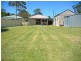 5 Murrawal Rd, Wyongah NSW 2259