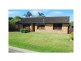 63 Dalnott Road, Gorokan NSW 2263