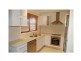 63 Dalnott Road, Gorokan NSW 2263