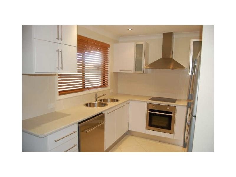 63 Dalnott Road, Gorokan NSW 2263