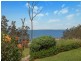130 Tuggerawong Rd, Wyongah NSW 2259