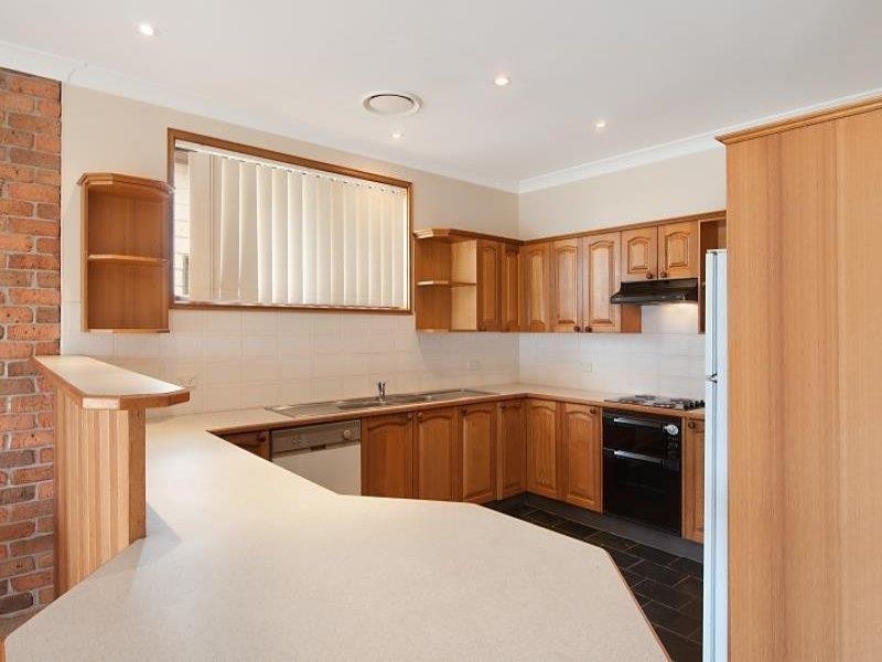 130 Tuggerawong Rd, Wyongah NSW 2259