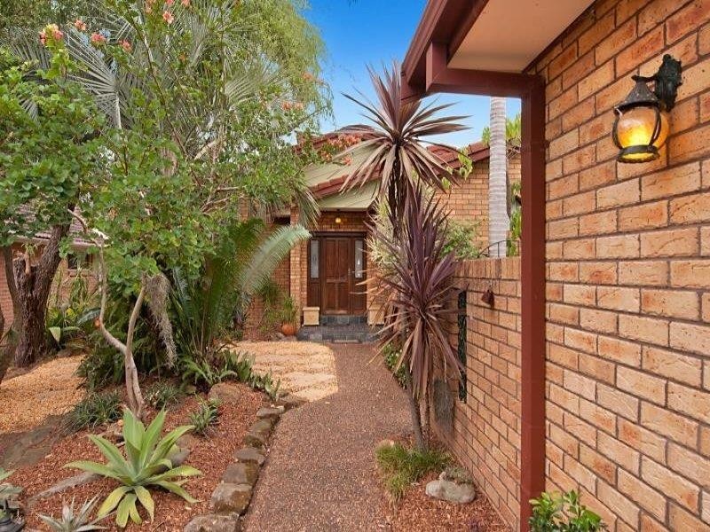 130 Tuggerawong Rd, Wyongah NSW 2259