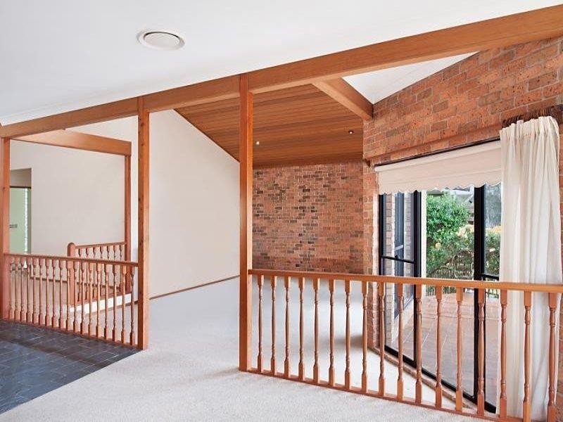 130 Tuggerawong Rd, Wyongah NSW 2259