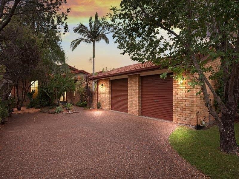 130 Tuggerawong Rd, Wyongah NSW 2259