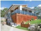 68 Arlington St, Gorokan NSW 2263