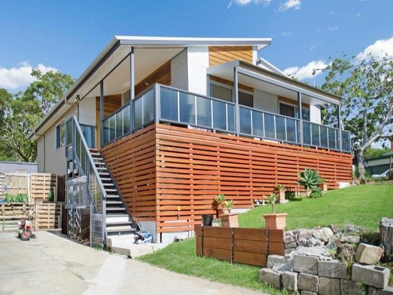 68 Arlington St, Gorokan NSW 2263