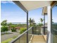68 Arlington St, Gorokan NSW 2263