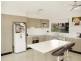 68 Arlington St, Gorokan NSW 2263