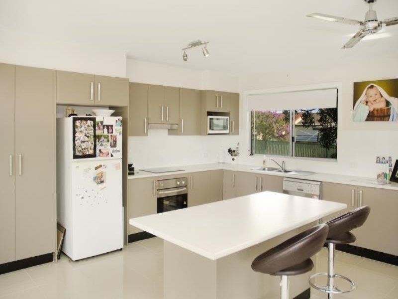 68 Arlington St, Gorokan NSW 2263