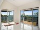 68 Arlington St, Gorokan NSW 2263