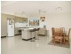 68 Arlington St, Gorokan NSW 2263