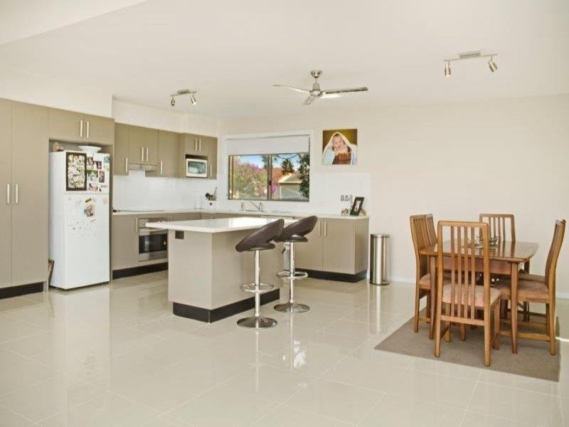 68 Arlington St, Gorokan NSW 2263