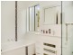68 Arlington St, Gorokan NSW 2263