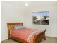 68 Arlington St, Gorokan NSW 2263