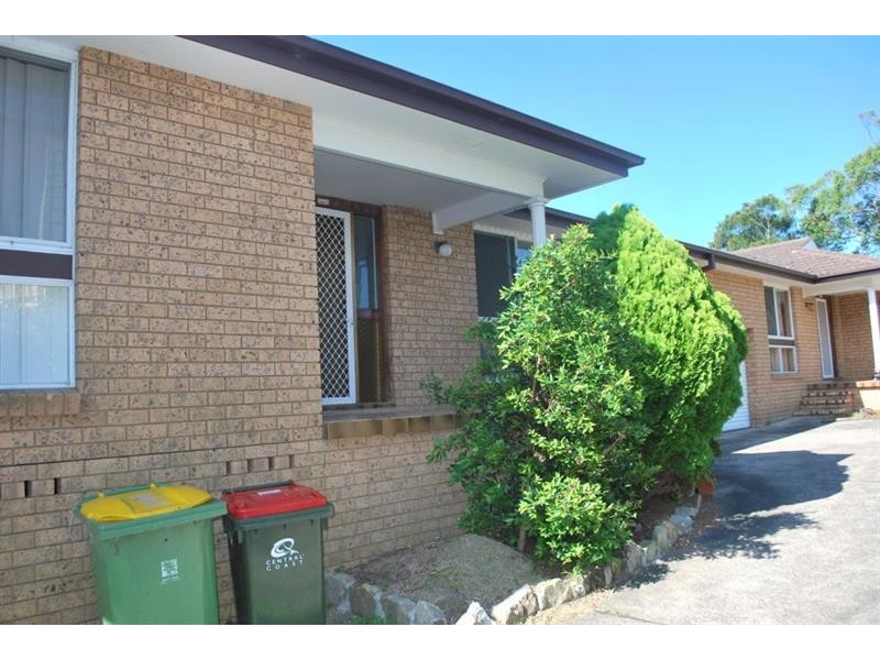 1/21 Kendall  Cl, Norah Head NSW 2263