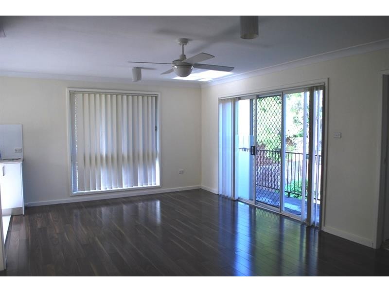 1/21 Kendall  Cl, Norah Head NSW 2263