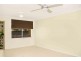 6/2-10 Ruby St, Gorokan NSW 2263