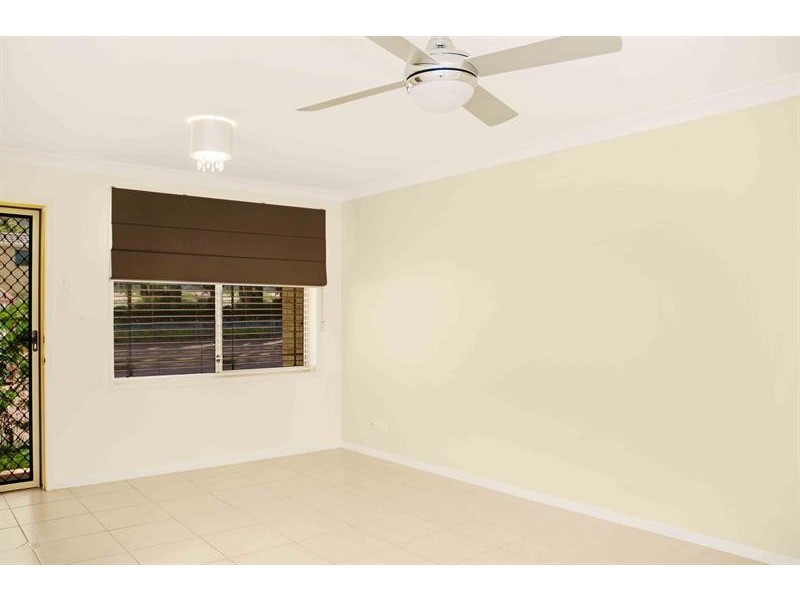 6/2-10 Ruby St, Gorokan NSW 2263