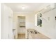 6/2-10 Ruby St, Gorokan NSW 2263