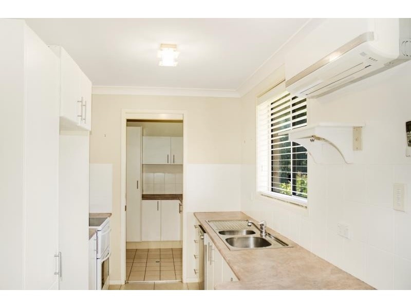 6/2-10 Ruby St, Gorokan NSW 2263