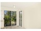 6/2-10 Ruby St, Gorokan NSW 2263