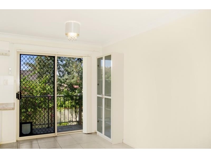 6/2-10 Ruby St, Gorokan NSW 2263