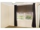 6/2-10 Ruby St, Gorokan NSW 2263